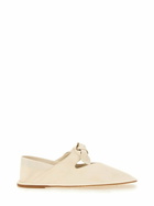 Hereu Shoe llasada