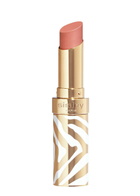 Sisley Phyto-Rouge Lip Shine - 13 Beverly Hills