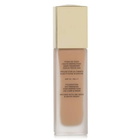 Guerlain Ladies Parure Gold Skin Matte Foundation SPF15 1.1 oz # 2N Neutral Makeup 3346470436138