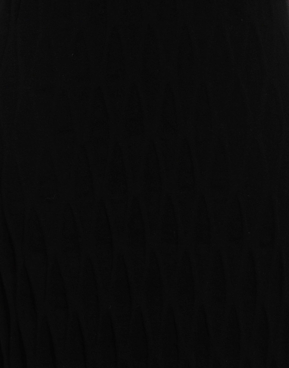 Namacheko Womens Midi dress in Black