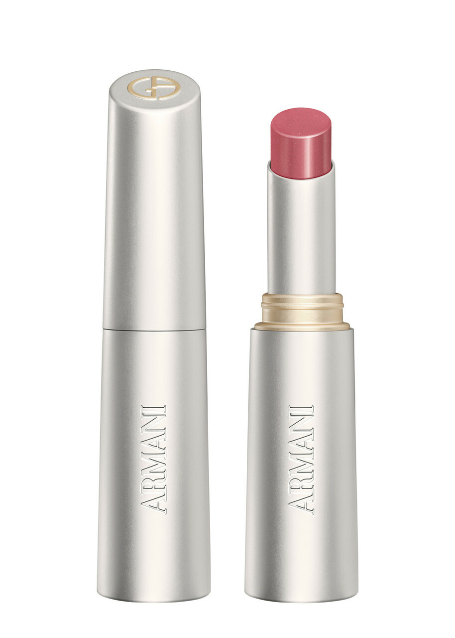 Armani Beauty Prisma Flash Lip Balm - Shade 34