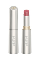 Armani Beauty Prisma Flash Lip Balm - Shade 34
