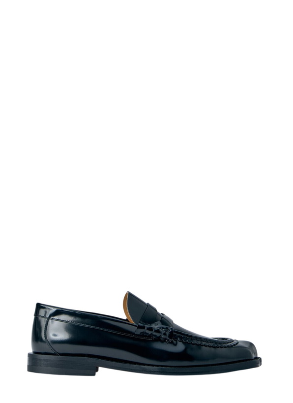 Photo: Vivienne Westwood Coin Loafers