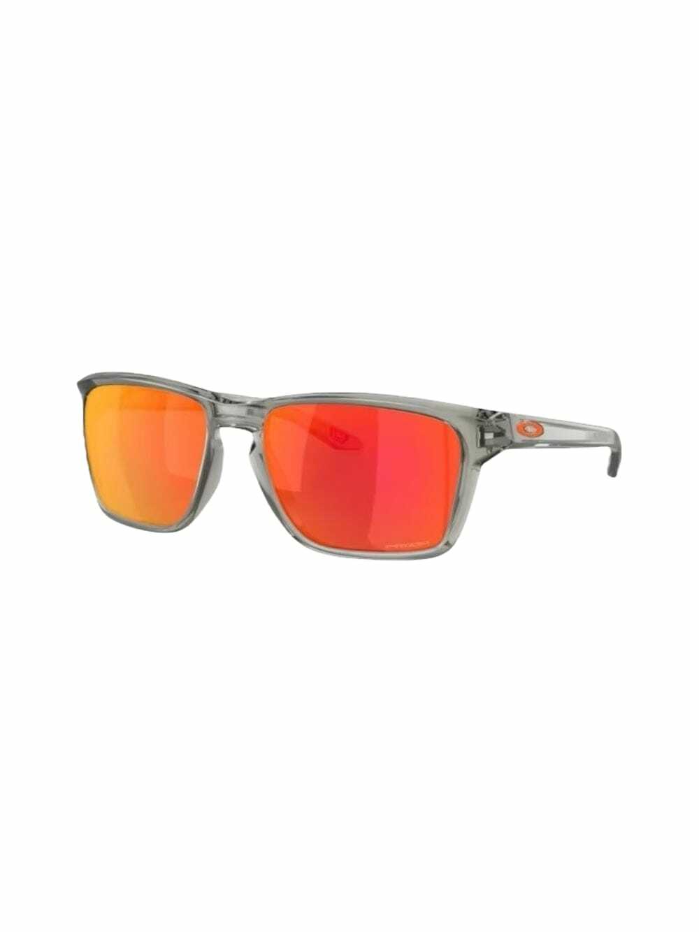 Oakley Sylas - 9448 Sunglasses