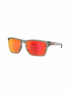 Oakley Sylas - 9448 Sunglasses
