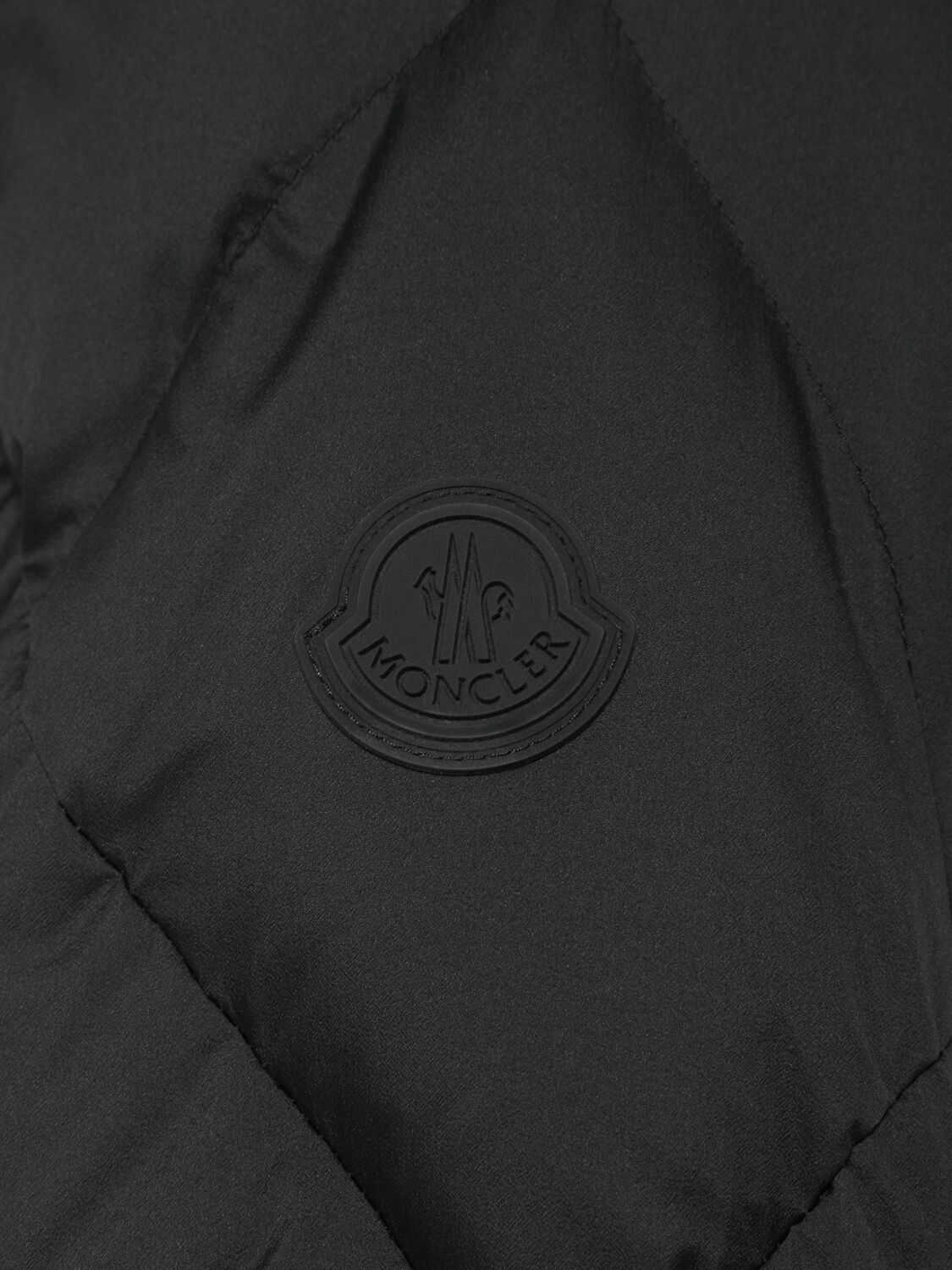 MONCLER モンクレール BARDANE 00 MONCLER モンクレール BARDANE 00