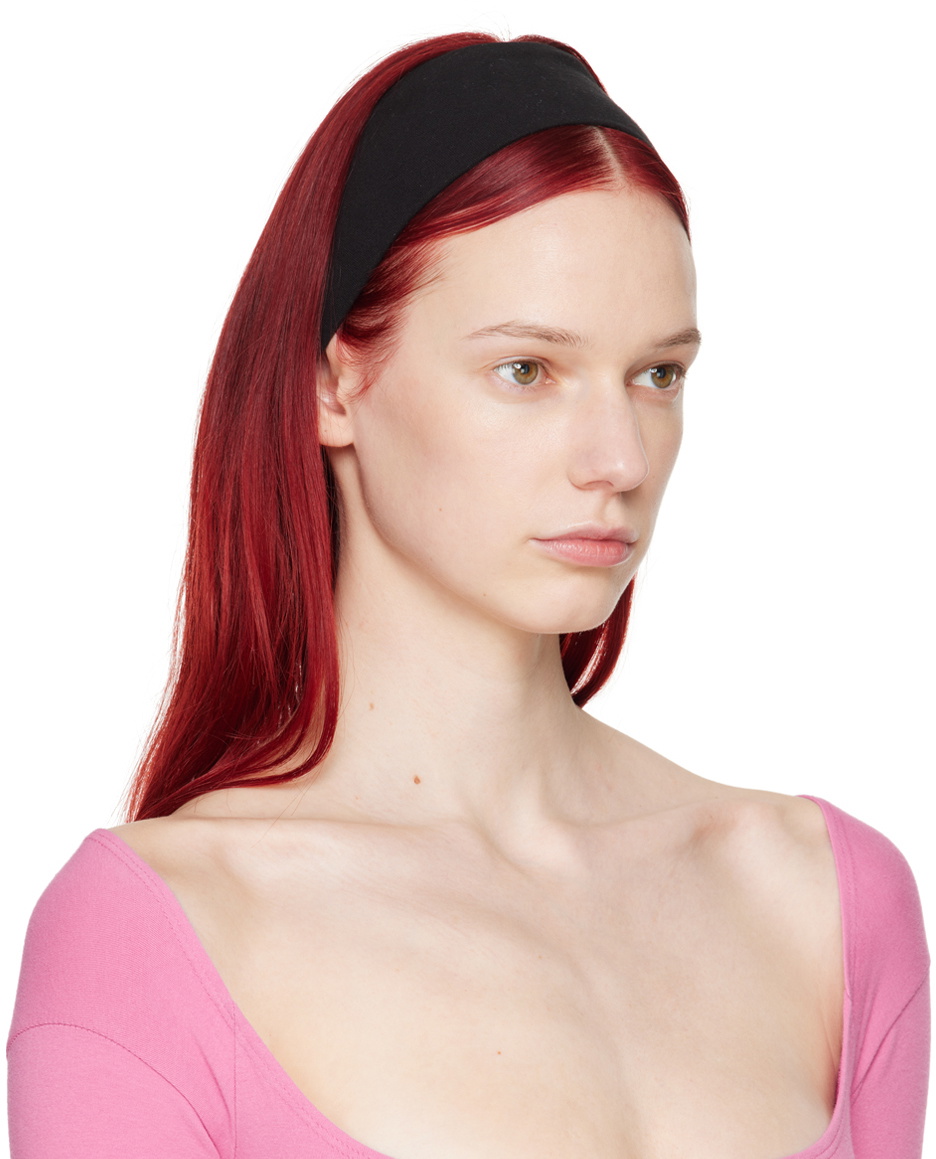 Gil Rodriguez Three-Pack Multicolor Headbands