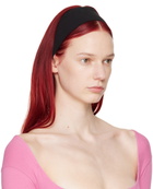 Gil Rodriguez Three-Pack Multicolor Headbands