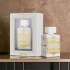 Lattafa Unisex Bade'e Al Oud Honor & Glory EDP Spray 3.4 oz Fragrances 6290360593135