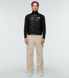 Moncler - Gui down vest