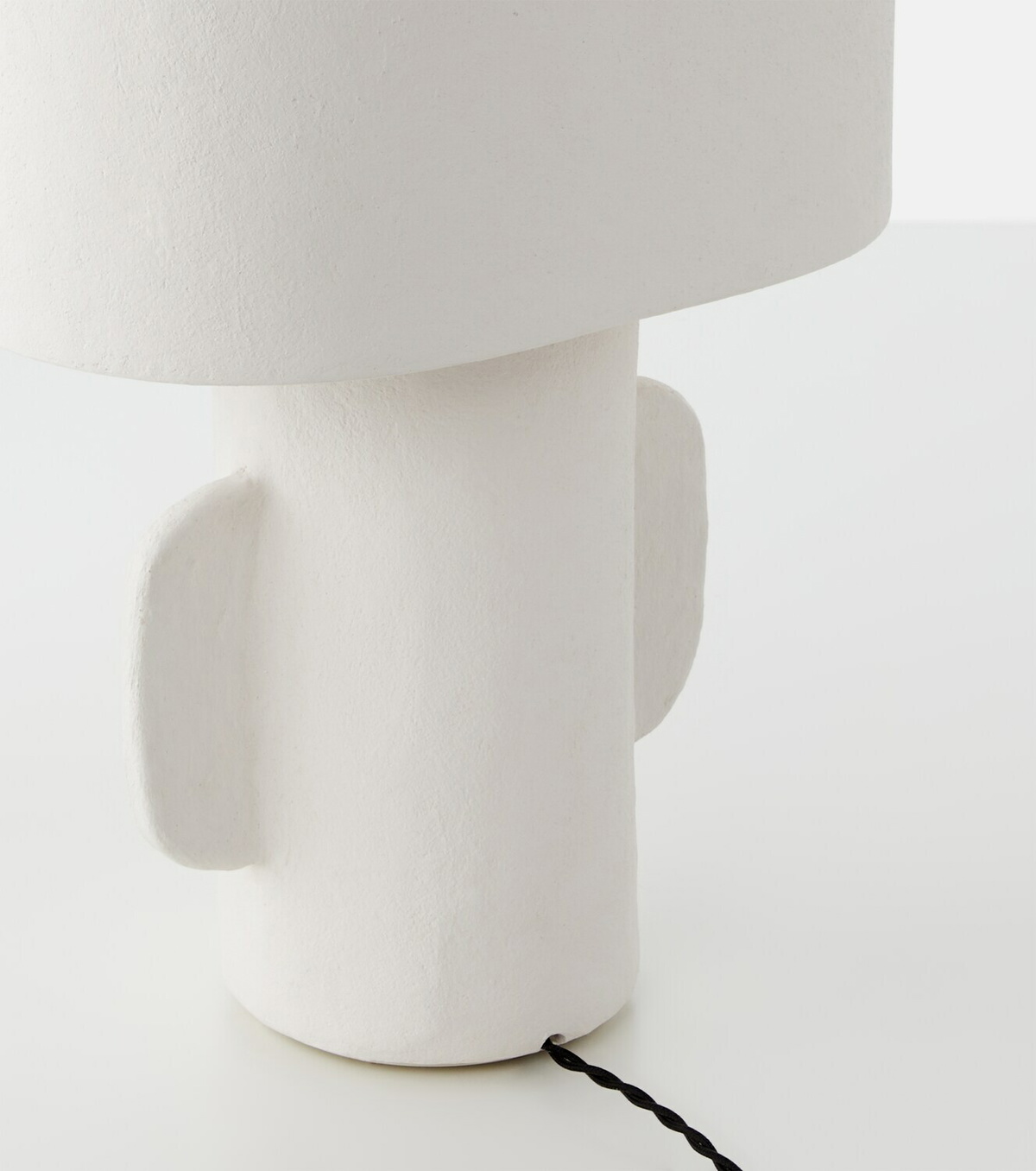 Serax Earth Medium table lamp by Marie Michielssen (EU plug)