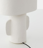 Serax Earth Medium table lamp by Marie Michielssen (EU plug)