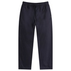 Neighborhood Men's Easy Pants in Navy