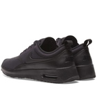 Nike W Air Max Thea Ultra Premium
