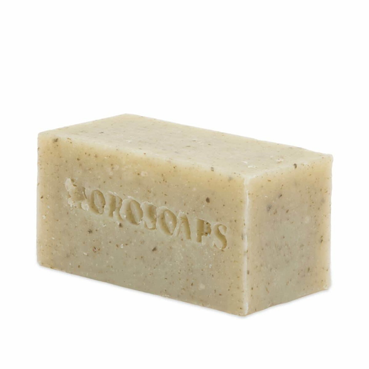 Photo: Horosoaps Taurus Soap Bar 