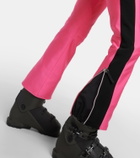 Jet Set Magic Ghoster ski suit