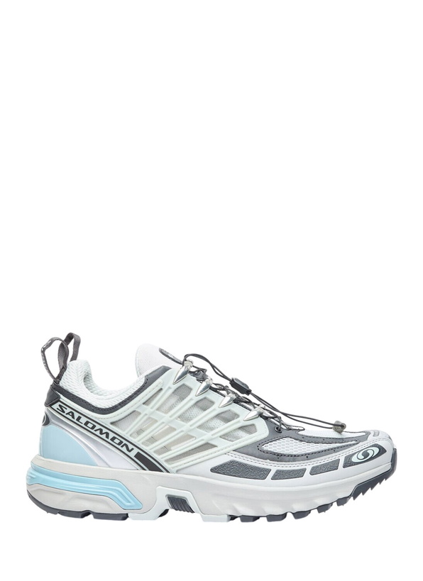 Photo: Salomon Acs Pro Sneakers