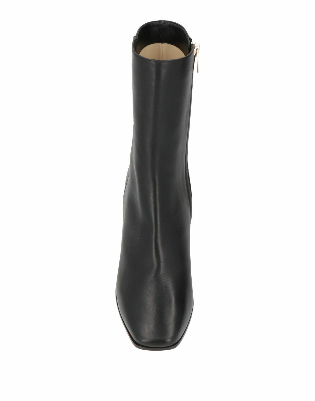 Jimmy Choo Womens Ankle boots in Black