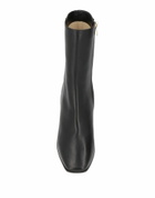 Jimmy Choo Womens Ankle boots in Black