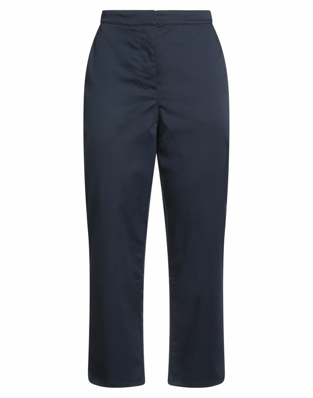 Photo: Orlebar Brown Womens Pants in Navy