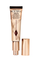 Charlotte Tilbury Beautiful Skin Foundation, Foundation, 1 Neutral