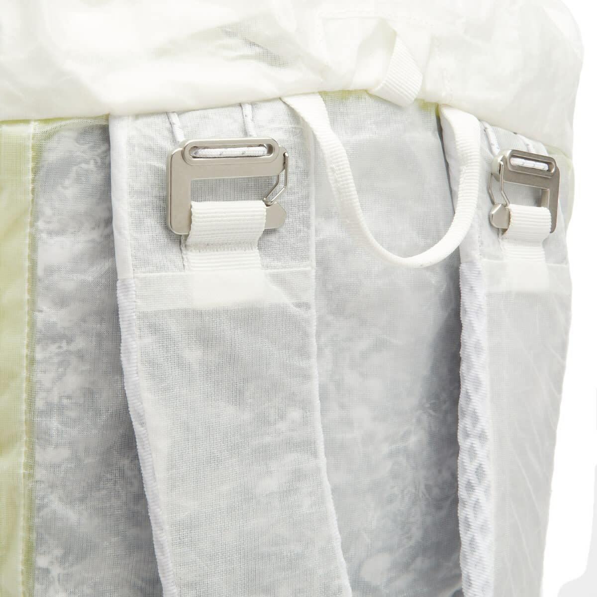 Db Journey Weigh Lighter Backpack Presented by END. in Diffusion 