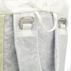 Db Journey Weigh Lighter Backpack Presented by END. in Diffusion 