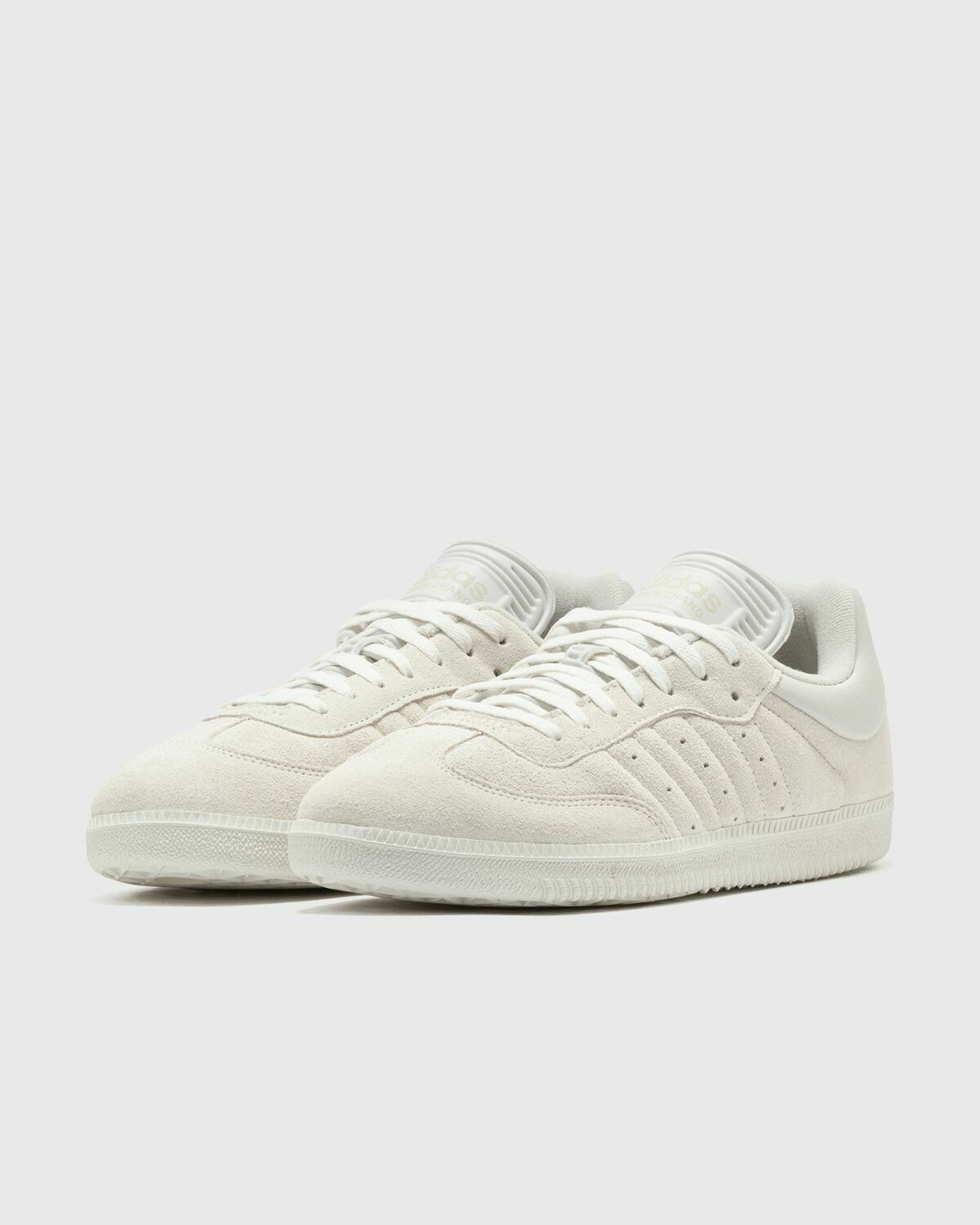 adidas gazelle silver green womens adidas Youth Samba Soccer Shoes