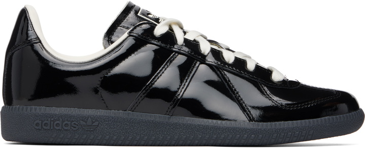 adidas Originals Brown Campus 00s YNuk Sneakers adidas Originals