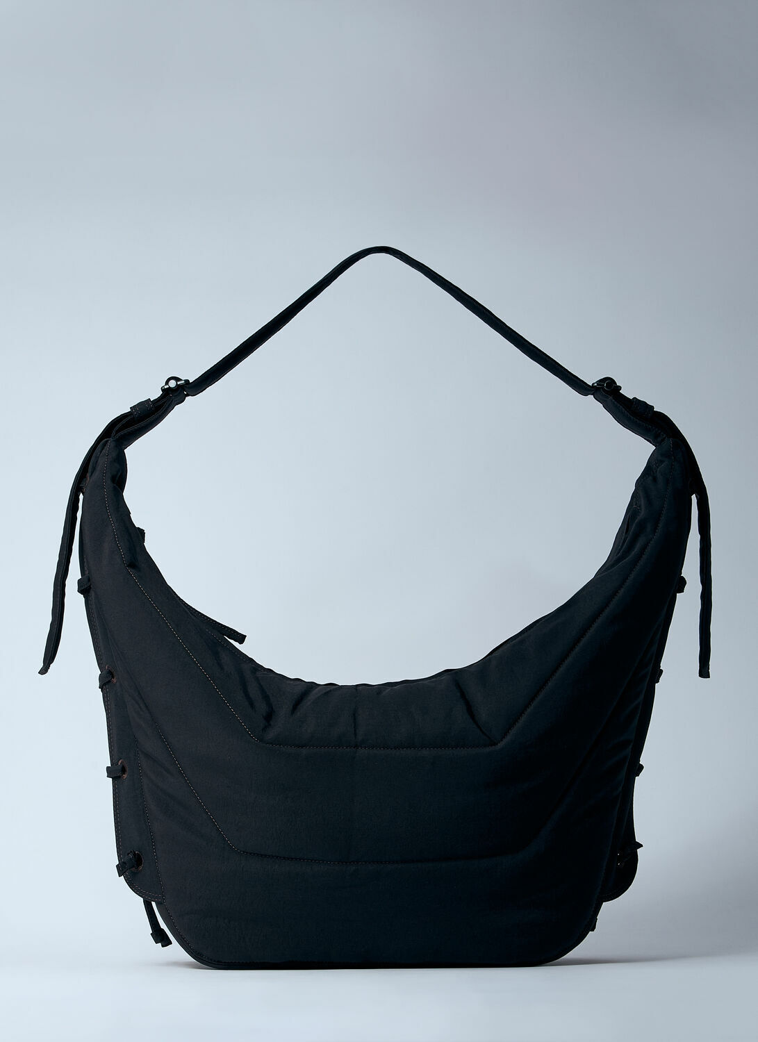 Lemaire Large Soft Game Bag