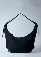 Lemaire Large Soft Game Bag