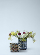 POLSPOTTEN Bubble Vase