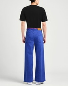 Missoni Mens T-shirt in Black