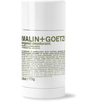 Malin Goetz - Bergamot Deodorant, 73g - Colorless