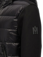 Mackage frank-r Down Jacket