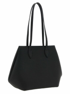 Valextra Medium vivi Shopping Bag