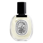 Diptyque Ladies Eau Rose EDT Spray 1.7 oz Fragrances 3700431425652