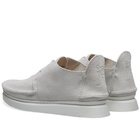 Clarks Originals Seven