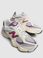 NEW BALANCE 9060 Sneakers