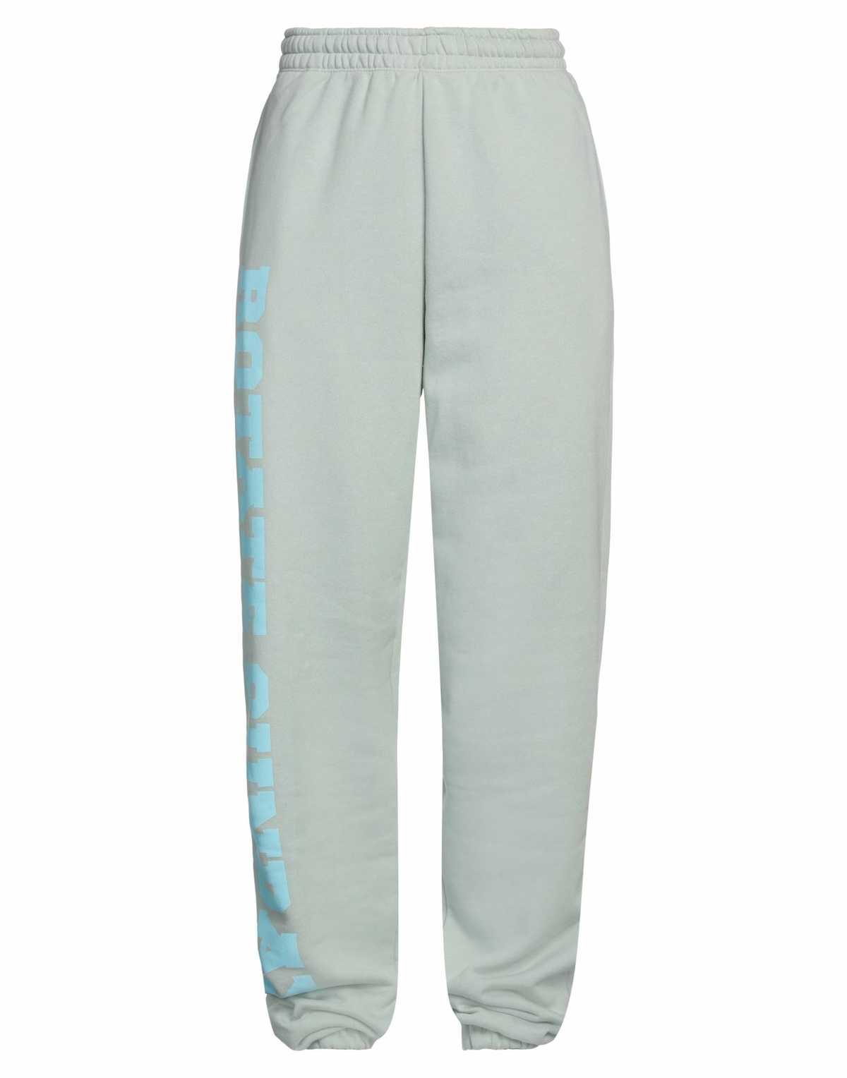 Rotate Birger Christensen Womens Pants Light in Green