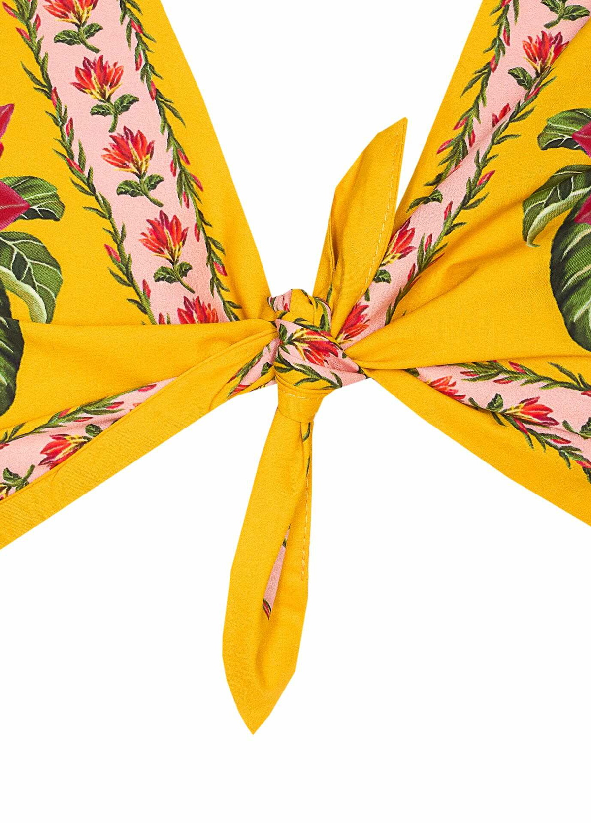 Farm Rio Spring Awakening Top Farm Rio