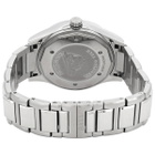 Ball Engineer III King Automatic Blue Dial Watch NM2028C-S12A-BE