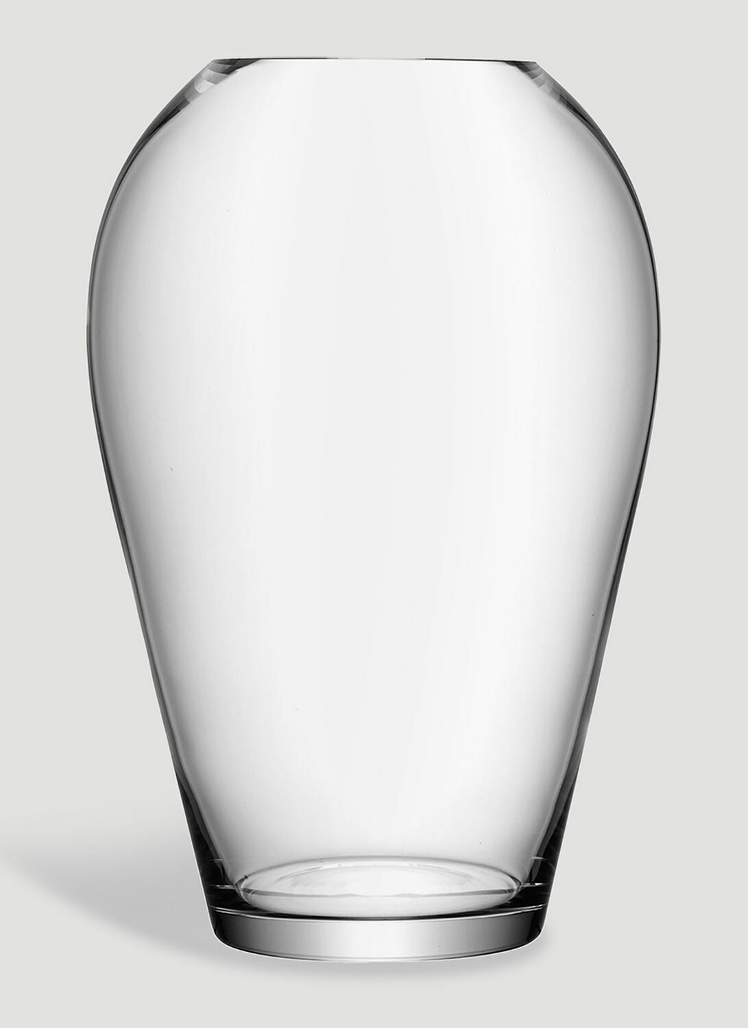 LSA International Flower Grand Bouquet Vase