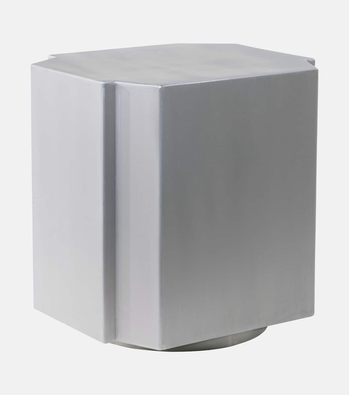 Louise Roe Funki stool