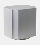 Louise Roe Funki stool