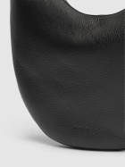 AESTHER EKME Lune Hobo Grained Leather Shoulder Bag