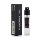 Frederic Malle Unisex Eau De Magnolia EDT Travel Spray Refill 0.34 oz Fragrances 3700135001282