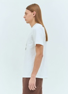 Stüssy Codes T-Shirt