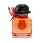Hermes - Charming Twilly Dhermes Eau Poivree Eau De Parfum Spray 85ml / 2.87oz