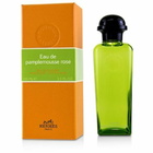 Eau De Pamplemousse Rose / Hermes Cologne Spray 3.3 oz (u)